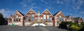 Photo Gallery Image - Torpoint Nursery & Infant School