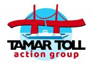 SUPPORT TAMAR TOLL ACTION GROUP 