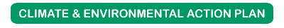 Climate and Environmental Action Plan