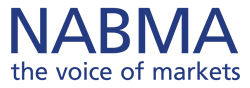 NABMA Logo